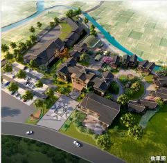 315fae80d5e92f0d169f600736383bbd 11.jpg