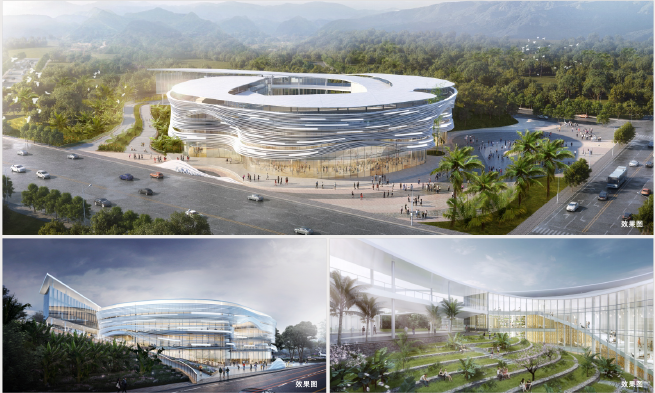 41e20ad6397e2953d752e7d65afe1e28 巴马瑶族自治县图书馆和文化馆.png