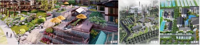 4c48a15d30e3961aa1749fa98001be80 22.jpg